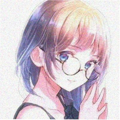 张译 饰演 安欣